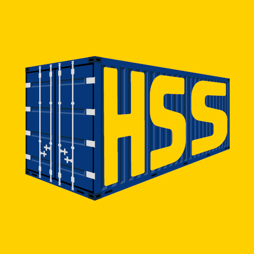 HSS Logo